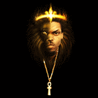 Picture for song 'Rap On' by artist 'SouthBeatz Music Group'