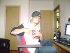 Picture for song 'Sippin Hennessy!!!' by artist 'South Boys'