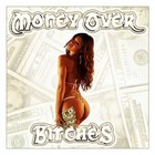 Picture for song 'M.O.B (no affiliation) referring to the money' by artist 'south brunswick click'