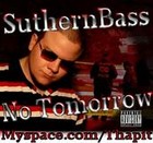 Picture for song 'Track 156' by artist 'SouthernBass Productions'