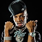 Picture for song 'Talkin Big Boi Sh**Lease' by artist 'Southern Season Productions'