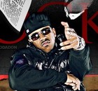 Picture for song '**NEW** EXCLUSIVE ROCKO - FINESSE BEAT REMAKE' by artist 'Southern Superstar'