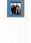 Picture for song 'Harbormen-What a Lovely Name-' by artist 'Southland Gospel Music Association'