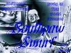 Picture for song 'BEEF by Southpaw Smurf ft Chalk' by artist 'southpaw smurf'