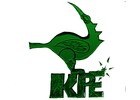 Picture for song 'gimme money.....kpe.g-splash.scar dirty (master)' by artist 'SouthSide of KPE'