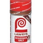 Picture for song 'Lawry's Seasoned Salt Sp2k13' by artist 'Sp2k15'
