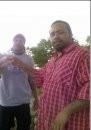 Picture for song 'Money ova Everything Young Scoot feat T.X.' by artist 'Sp2k15'
