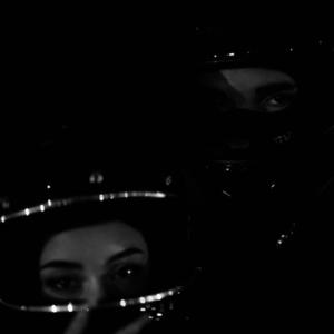 Picture for song 'Remote / Drake x 21 Savage Type Beat' by artist 'Spacemaker'