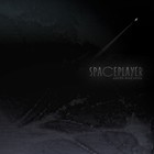 Picture for song 'Soma (3 For Dark Eternity)' by artist 'SPACEPLAYER'