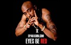 Picture for song '"EYES BE RED" :: WESTCOAST:: HIP HOP:: GANGSTA' by artist 'OG BEATS N GRAPHICS'