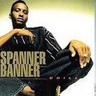 Picture for song 'YOU GOTTA BE' by artist 'SPANNER BANNER'