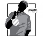 Picture for song 'Hustle Hard -Free DL!-' by artist 'SparkzBeats'