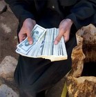 Picture for song 'Work -Free DL!-' by artist 'SparkzBeats'