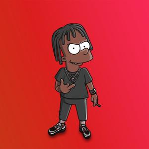 Picture for song 'Say It Aint So' by artist 'H-Town'