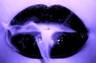 Picture for song 'Fly Beauty.mp3' by artist 'Speazze'