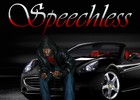 Picture for song 'Freak' by artist 'Speechless'