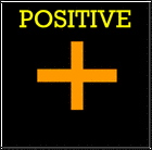 Picture for song 'Positive' by artist 'Speechless Music'