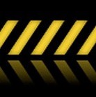 Picture for song 'Save Me' by artist 'SPENT Records'