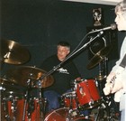 Picture for song 'CHANGE ME (reprise)' by artist 'Spent Sprocket'