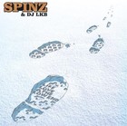 Picture for song 'Spinz - Back In The Dayz Ft. Pheelo' by artist 'Spinz (Official)'