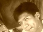 Picture for song 'Mahal Kita' by artist 'Spk20'