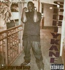 Picture for song 'THE TAKE OVE freestyle (PROD BY DJ BYRD)' by artist 'SPORTYKANE'