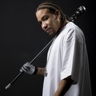 Picture for song 'Root Of All Evil' by artist 'Sprite Beatz On The Beat'