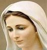 Picture for song 'MARY MOTHER OF JESUS - Dodie & Sal' by artist 'Spud Martin sample'