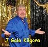 Picture for song 'YOU CAN LIVE FOREVER IN MEXICO - J Gale Kilgore' by artist 'Spud Martin sample'