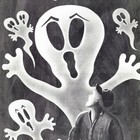 Picture for song '*Crazy* Dangerous Dave | Free DL' by artist 'SQUADRUNZ BEATS'