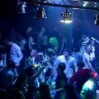 Picture for song 'CLUB BANGER' by artist 'SSMG'