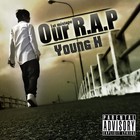 Picture for song '7. Cant Back , Shawty! - Young H ft Black Bi n Sol' by artist 'SSR - Young H'