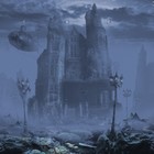 Picture for song 'TheFog' by artist 'SSurreal'