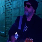 Song picture