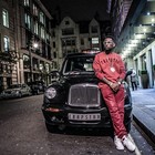Picture for song '*FREE* ROCK BOTTOM (Fabolous/soulful)' by artist 'StandOutMusik'