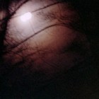 Picture for song 'Psychic Sorrow (2014)' by artist 'Stargazer 21'