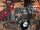 Picture for song 'Ved Space Jam Full Take 5-9-2009' by artist 'Starkweather'