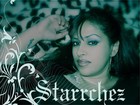 Picture for song 'CHEMISTRY' by artist 'STARRCHEZ'