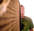 Picture for song 'Everything All Of The Time' by artist 'States Of The Mind'