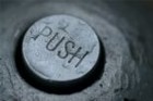 Picture for song 'Push it to the Fullest' by artist 'S Ta The Z'