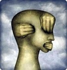 Picture for song 'I'll Be Watching' by artist 'Status X'