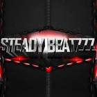Picture for song '014_Beat For Sale_Prod by Steady Beatzzz 2013' by artist 'Steady Beatzzz'