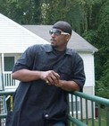 Picture for song 'It Feels Good' by artist 'STEADY GRIP'