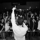 Picture for song '*ANTHEM* Smash That' by artist 'Steezy Jay'