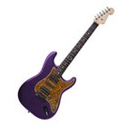 Picture for song 'chaque jour autre chose' by artist 'steff is band'