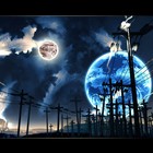 Picture for song 'Electrified' by artist 'Steinaa'