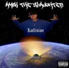 Picture for song 'Stein & ATS - Krank' by artist 'Stein Entertainment'