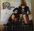 Picture for song 'Stein & Raro - Turn Arround' by artist 'Stein Entertainment'