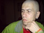 Picture for song 'SteN - Jalyk (OtMaStItElQ Diss)' by artist 'SteN Records'