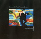 Picture for song 'Interlude' by artist 'Stephen Richard Thomas Brown'